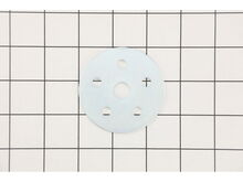 Filter B – Part Number: KN11392