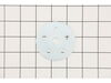 Filter B – Part Number: KN11392
