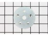 10413665-2-S-Max-KN11392-Filter B