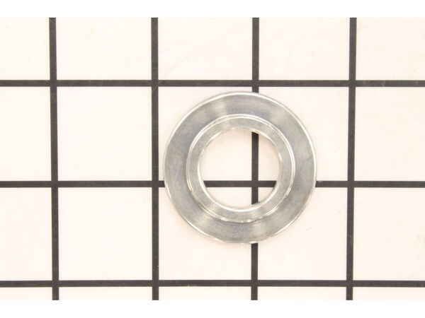 10413668-1-M-Max-KN11396-Washer Piston Stop,