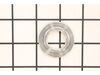 Washer Piston Stop, – Part Number: KN11396