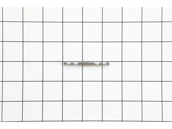 10413673-1-M-Max-KN12187-Exhaust Filter