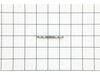Exhaust Filter – Part Number: KN12187