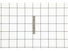 10413673-2-S-Max-KN12187-Exhaust Filter