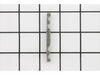 10413673-3-S-Max-KN12187-Exhaust Filter