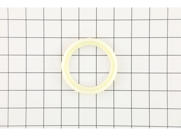 10413675-1-M-Max-KN12189-Cylinder Seal, Replaced By Kn1