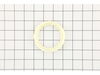 Cylinder Seal, Replaced By Kn1 – Part Number: KN12189