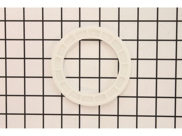 10413676-1-M-Max-KN12190-Cylinder Ring