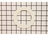 Cylinder Ring – Part Number: KN12190