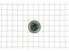 10413677-2-S-Max-KN12193-Bumper