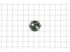 10413677-3-S-Max-KN12193-Bumper