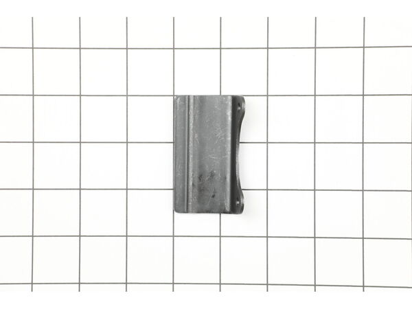 10413678-1-M-Max-KN12194-Exhaust Cover