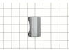 10413678-2-S-Max-KN12194-Exhaust Cover