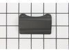 10413678-3-S-Max-KN12194-Exhaust Cover