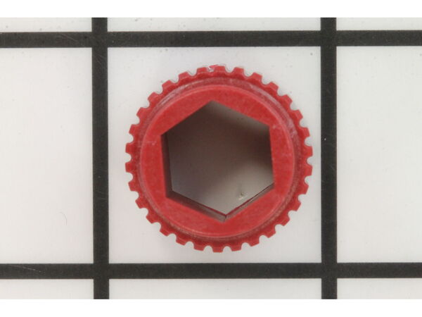 10413679-1-M-Max-KN12200-Adjust Dial