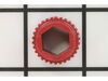 Adjust Dial – Part Number: KN12200