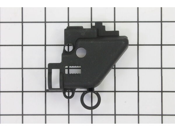 10413682-1-M-Max-KN12204-Arm Cover