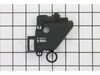 Arm Cover – Part Number: KN12204