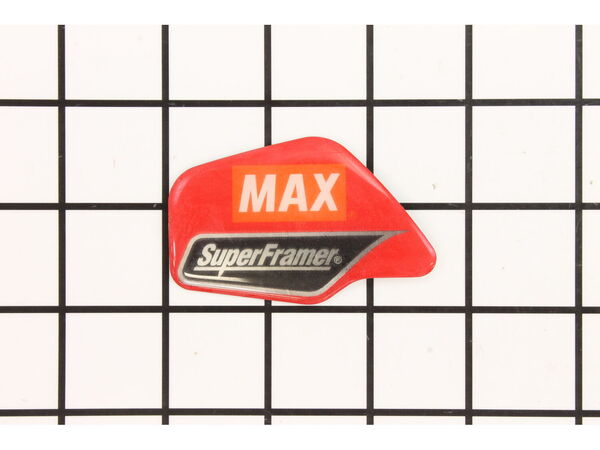10413683-1-M-Max-KN12205-Name Label A