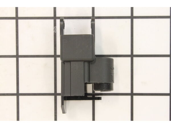 10413685-1-M-Max-KN12207-Arm Guide