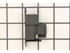 10413685-1-S-Max-KN12207-Arm Guide