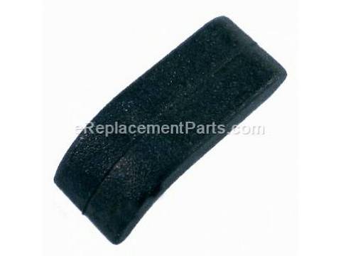 10413693-1-M-Max-KN12216-Magazine Guide A