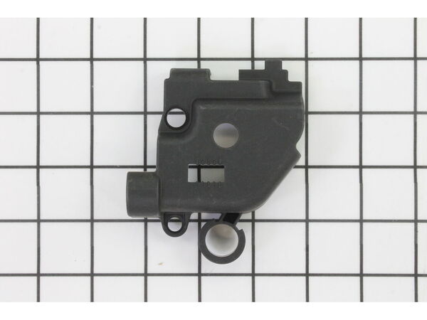 10413705-1-M-Max-KN12231-Arm Cover