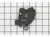 Arm Cover – Part Number: KN12231