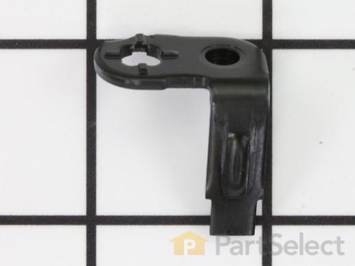 10413710-1-M-Max-KN12276-Contact Arm A
