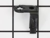 Contact Arm A – Part Number: KN12276
