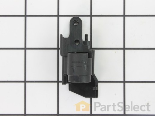 10413712-1-M-Max-KN12278-Arm Guide