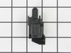 Arm Guide – Part Number: KN12278