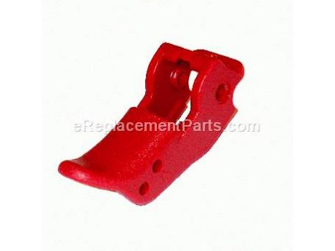 10413713-1-M-Max-KN12401-Trigger