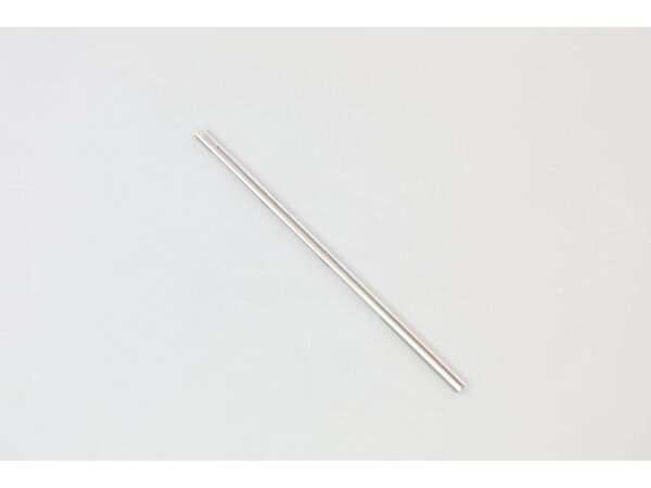 10413717-1-M-Max-KN12407-Nailcover