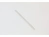 Nailcover – Part Number: KN12407