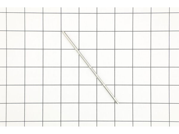 10413718-1-M-Max-KN12408-Nail Guide A
