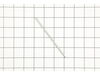 Nail Guide A – Part Number: KN12408