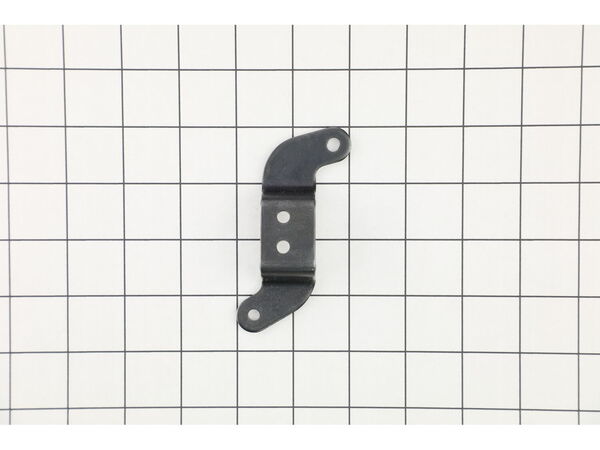 10413719-1-M-Max-KN12409-Tail Hanger