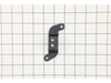 Tail Hanger – Part Number: KN12409