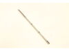 10413719-2-S-Max-KN12409-Tail Hanger