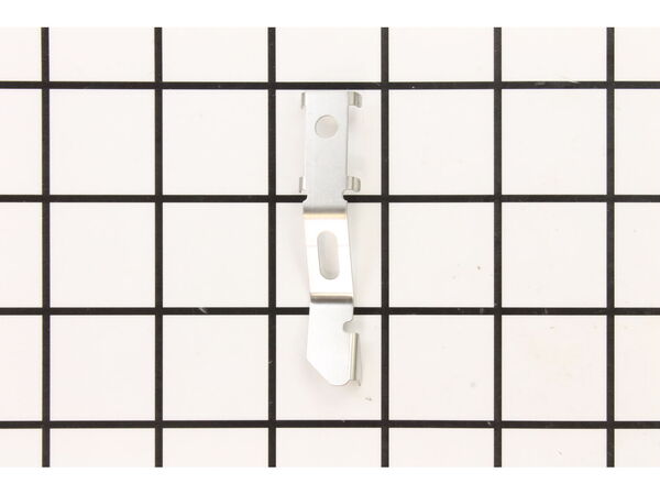 10413725-1-M-Max-KN12419-Nail Stopper