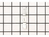 Nail Stopper – Part Number: KN12419