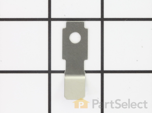 10413726-1-M-Max-KN12420-Nail Stopper B