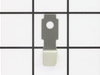 Nail Stopper B – Part Number: KN12420