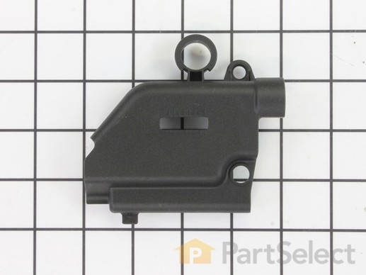 10413732-1-M-Max-KN12573-Arm Cover