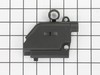 Arm Cover – Part Number: KN12573