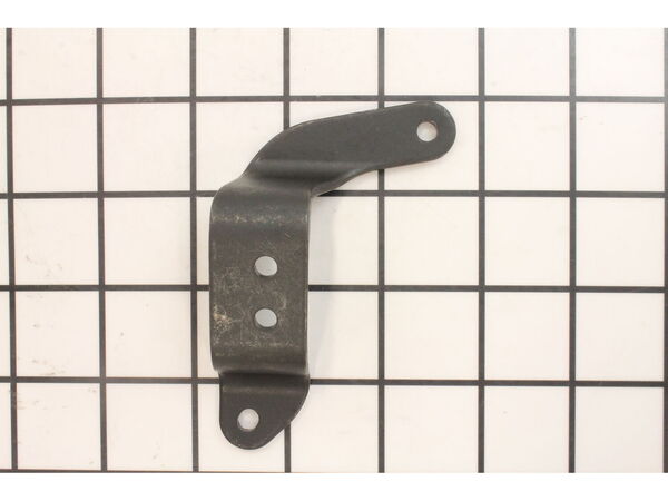 10413733-1-M-Max-KN12574-Tail Hanger