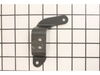 10413733-1-S-Max-KN12574-Tail Hanger