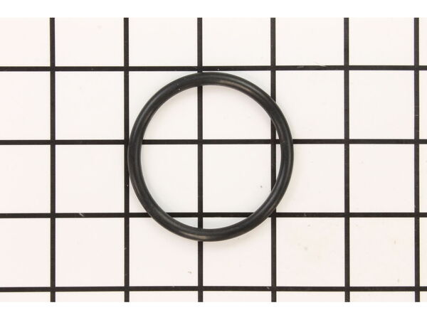10413735-1-M-Max-KN12613-O-ring 4.5x48.8