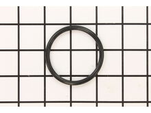 O-ring 4.5x48.8 – Part Number: KN12613